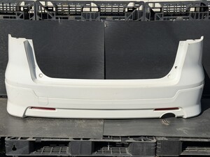 Honda Elysion used OEM part (RR1 SJK Honda)