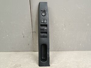 Used JDM auto part (N-BOX JF1)