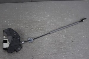 Used JDM auto part (V60 FB4164T Volvo)