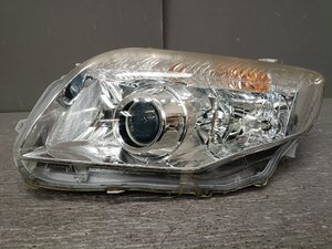 Used JDM headlight set (ZRE142 HID)