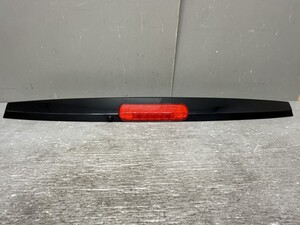 Used JDM auto part (M35 TLGARSAM35DDA-A- LED Nissan)