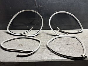 Used JDM auto part (M101A Toyota DUET)