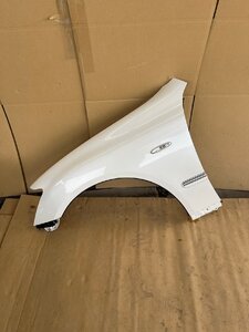 Toyota Crown tire set (GRS180)