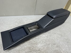 Toyota Crown used OEM part (GS130 GS130-AEPFK)