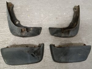 Used JDM auto part (L700S)