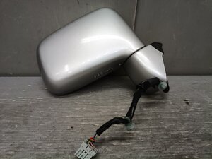 Used JDM auto part (GK1 Honda)