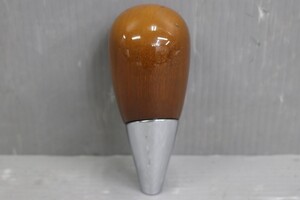 Used JDM auto part (SC430 UZZ40 UZZ40-DKTQK Lexus)