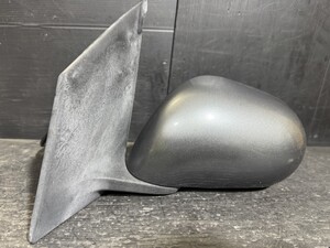 Used JDM auto part (E11 K21 Nissan)