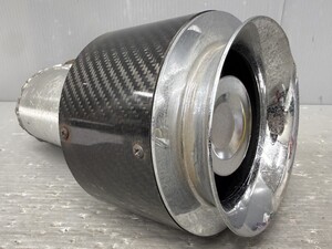 Used JDM auto part (L235S)