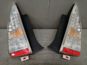 Toyota Prius tail light set (LED ZVW30 Prius)