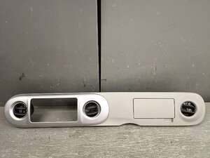 Used JDM auto part (NNP11 Toyota)