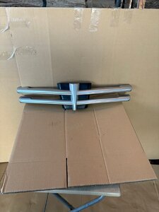 Used JDM tire set (QNC21 D2533-24710)