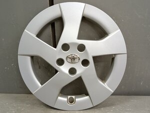 Toyota Prius used OEM part (ZVW30 Toyota Prius)