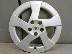 Toyota Prius used OEM part (ZVW30 Toyota Prius)