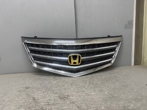 Honda Elysion tire set (RR5 RR1 RR2 RR6)