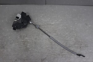 Used JDM auto part (V60 FB4164T Volvo)