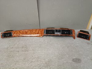 Toyota Crown used OEM part (GRS182)