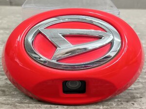 Used JDM backup camera (L675S L675S-GBVF R40)