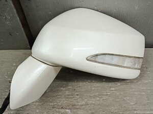 Used JDM auto part (NH624P)