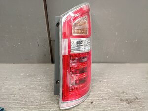 Used JDM tail light set (RK1 W0587 Honda Step Wgn)