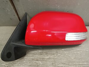 Used JDM auto part (NNP10 Toyota)