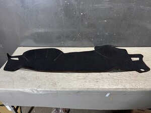 Used JDM auto part (Brighton BL5 BL5E4SL)