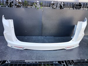 Honda Odyssey used OEM part (RC1 Honda)