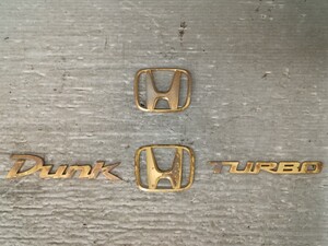 Honda Life used OEM part (JB4 Honda Life)