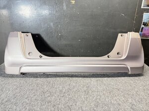 Used JDM tire set (N-BOX JF1 R546M Honda)