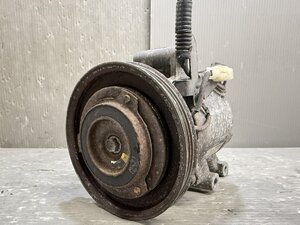 Daihatsu Tanto used OEM part (L375S)