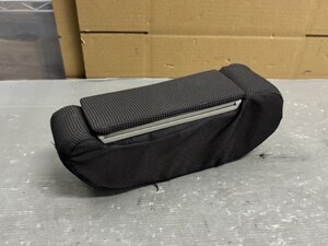 Used JDM auto part (MK32S Suzuki)