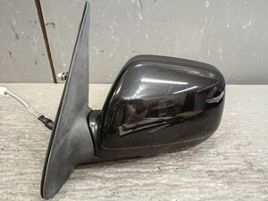Used JDM auto part (DEX M401F X07 Subaru)