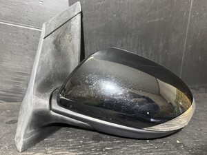 Used JDM auto part (DEJFS A3F ISHIZAKI)