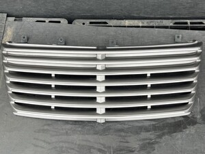 Used JDM tire set (Qver QNC21 R54 Toyota)