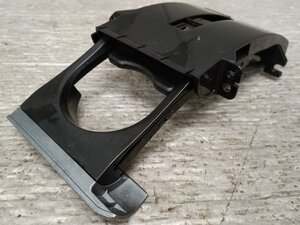 Used JDM cup holder (GK1 DBA-GK1 Honda)