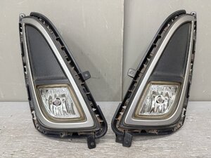 Used JDM auto part (CCEFW Mazda)