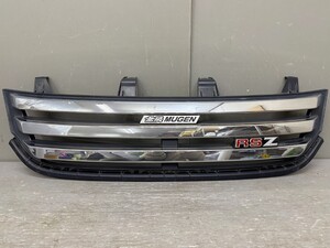Honda Stream used OEM part (RN8 MUGEN)