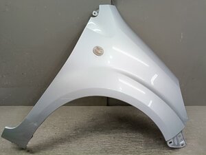 Used JDM auto part (KGC30 S28)