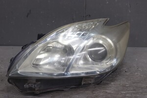 Toyota Prius headlight set (ZVW30 Toyota Prius)