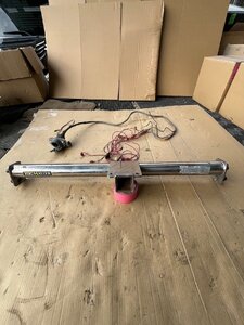 Toyota Prius tire set (NHW20 SUN ORIGINAL COMPLETE HITCH)