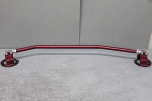 Daihatsu Move strut tower bar (L152S)