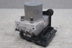 Used JDM audio head unit (TSFI ABS Audi)