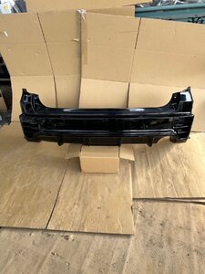 Honda Stream tire set (RN8 FRP MUGEN B92P)
