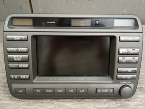 Toyota Crown used OEM part (JZS171)