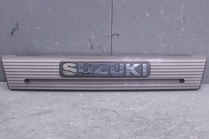 Used JDM auto part (DB51V EPXQ-SA7 Suzuki)