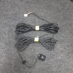 トヨタ 純正 バックカメラ b88346-gyr60