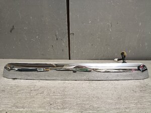 Nissan X-Trail used OEM part (NT31 T31 Nissan)
