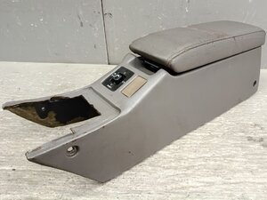 Used JDM auto part (Z20 Toyota SOARER)
