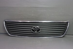 Used JDM auto part (UCF31 UCF30 Toyota)